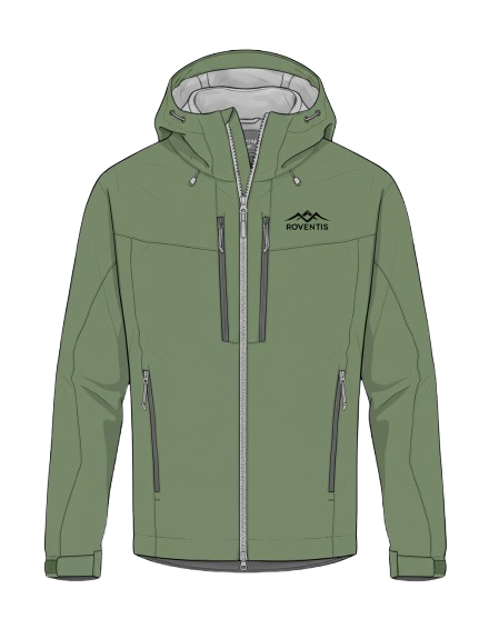 Olive Technical Collection